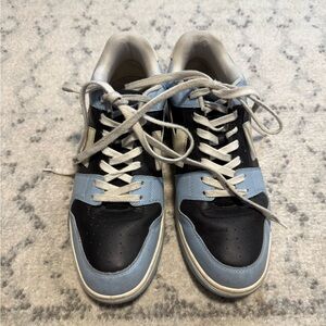 Men's OFF WHITE Sneaker